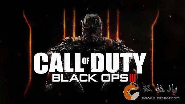 《使命召唤12：黑色行动3_Call_of_Duty:_Black_Ops_III》PC中文免安装版 图1